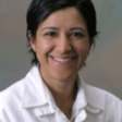 Dr. Ellie Maghami, MD