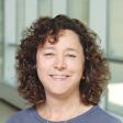 Photo: Shauna Leinbach, CNM