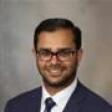 Photo: Dr. Muhammad Qureshi, MB