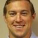 Photo: Dr. Christopher French, DDS