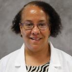 Dr. Shari-Ann Savoy, MD