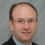 Dr. Chadwick Plaire, MD