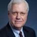 Photo: Dr. Michael Watkins, MD