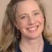 Photo: Laurie Belanger, MSW