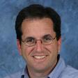 Photo: Dr. Arnie Tannenbaum, MD