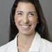Photo: Dr. Julia Cormano, MD