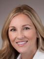Dr. Nicole Cohen, MD