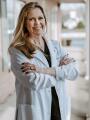 Photo: Dr. Buffy Storm, DDS