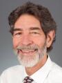 Photo: Dr. Marc Baskin, MD