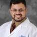 Photo: Dr. Syed-Mohammed Jafri, MD