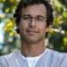 Photo: Dr. Jason Cohen, DMD