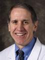 Photo: Dr. David Caro, MD