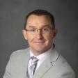 Photo: Dr. Michael Campbell, MD