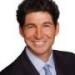 Photo: Dr. Martin Molina, MD
