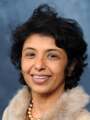 Photo: Dr. Suja Joseph, MD