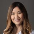 Photo: Dr. Beilan Zhou, MD