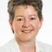 Photo: Sandra Adcock, ANP
