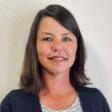 Photo: Amanda Selman, PMHNP-BC