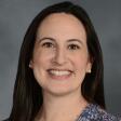Photo: Dr. Arielle Bergman, MD