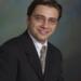 Photo: Dr. Hakop Gevorkyan, MD