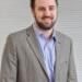 Photo: Dr. Adrian Subrt, MD