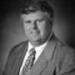 Photo: Dr. Gerald Lee, MD