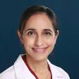Photo: Dr. Ishita Singh, MD