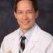 Photo: Dr. Reginald Fayssoux, MD