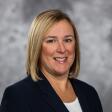 Photo: Dr. Nancy Arquette, MD