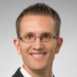 Photo: Dr. Nathan Tofteland, MD