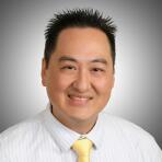 Dr. David Hsu, MD