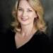 Photo: Dr. Oxana Norkina, MD
