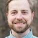 Photo: Dr. Chad McDonald, DO