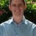 Photo: Dr. Brian Bell, DDS
