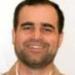 Photo: Dr. Adnan Alghadban, MD