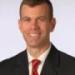 Photo: Dr. Timothy Masterson, MD