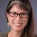 Photo: Dr. Kelly Demeyere-Coursey, MD