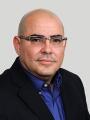Photo: Dr. Israel Penate, MD