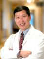 Photo: Dr. Ningxin Zeng, MD