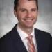 Photo: Dr. Brian Langford, MD