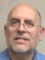 Photo: Dr. Kenneth Diamond, MD
