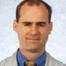 Photo: Dr. David Winchester, MD