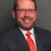 Photo: Dr. Timothy Beck, MD