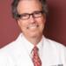 Photo: Dr. Edward Himot, MD