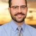 Photo: Dr. Jeremy Hannon, DMD