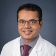 Photo: Dr. Narayan Neupane, MD