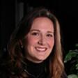 Photo: Dr. Amy Latta, MD
