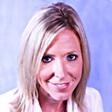 Photo: Brooke McGuire, APRN