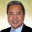 Photo: Dr. Walter Atiga, MD
