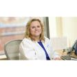 Photo: Dr. Pamela Drullinsky, MD